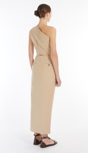 Max Mara-klänningar