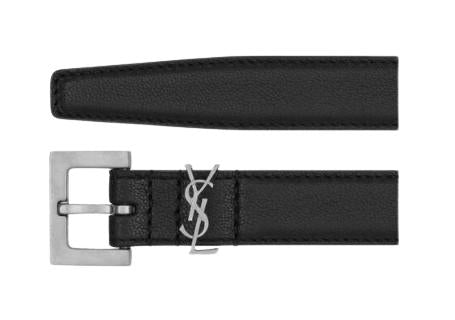 Saint Laurent-bälten