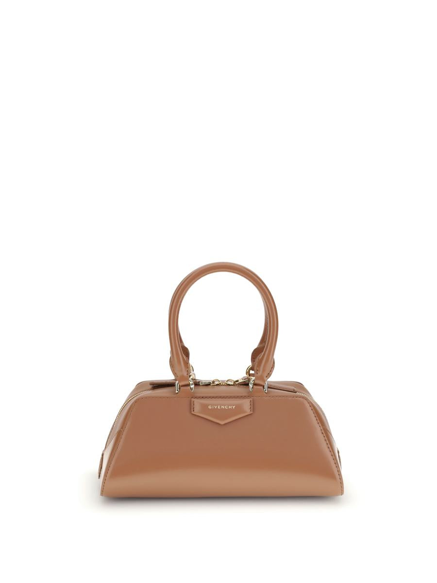 Givenchy handväskor