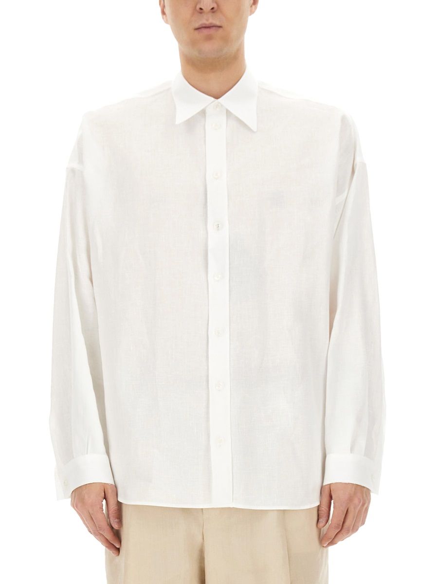 Dolce &amp; Gabbana Skjortor