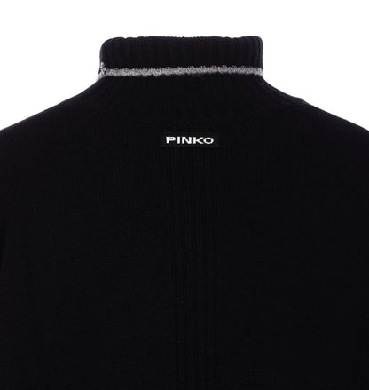 Pinko-tröjor