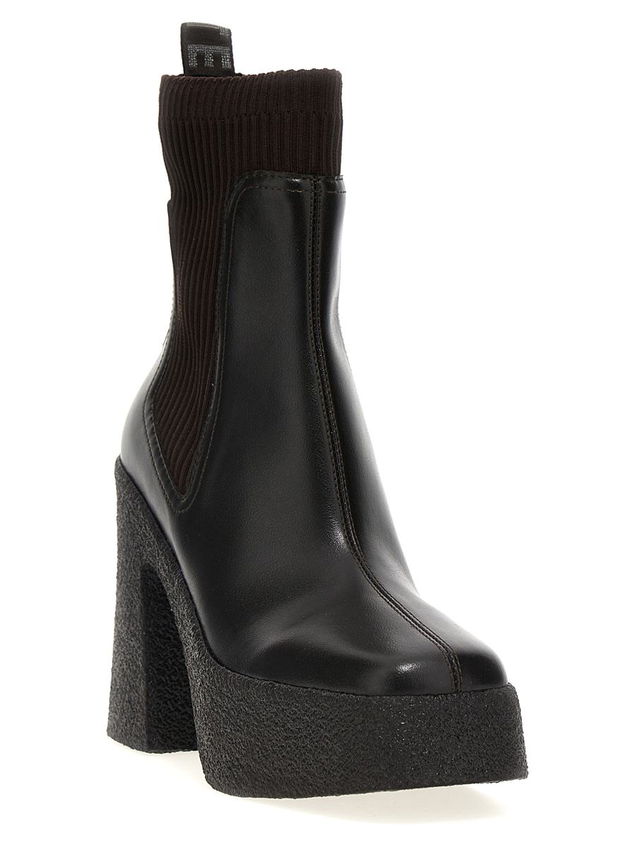 Stella McCartney 'Skyla' Ankelboots