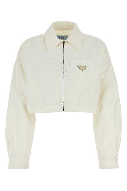 Prada Jackor