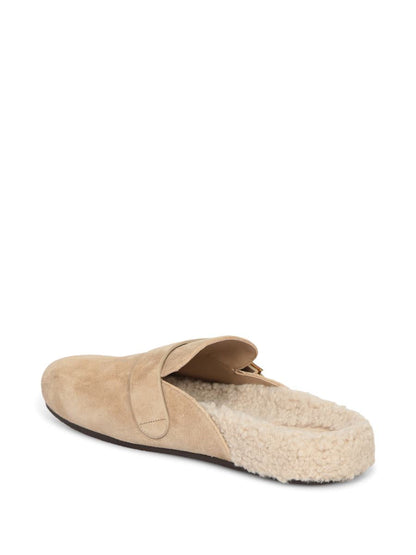 Tory Burch-väskor