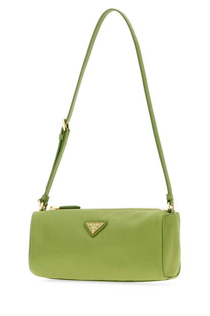 Prada Axelväskor