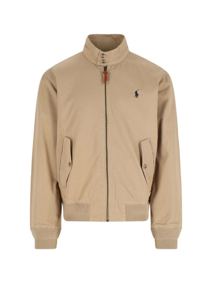 Polo Ralph Lauren Jackor