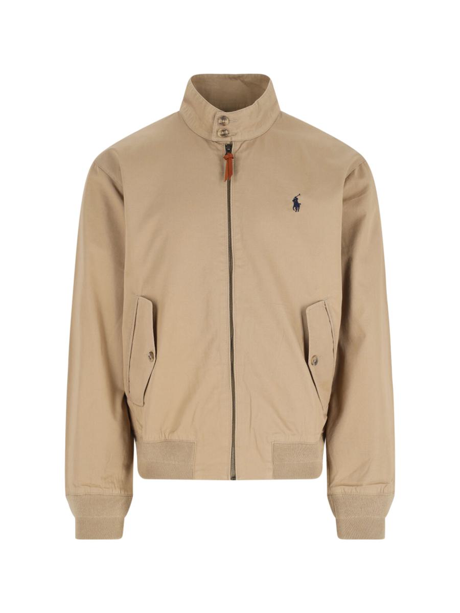 Polo Ralph Lauren Jackor