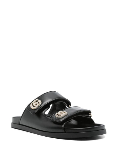 Gucci Sandaler