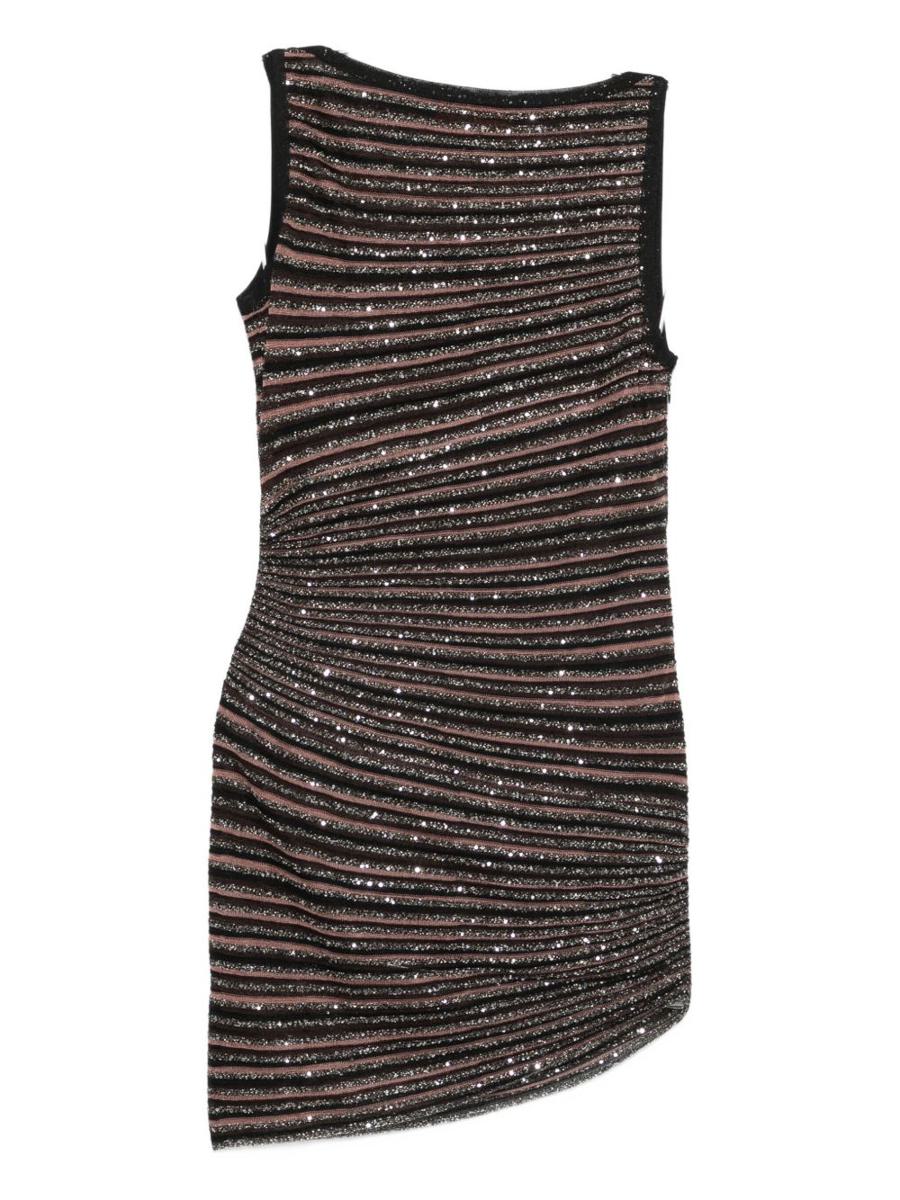 Missoni-klänningar