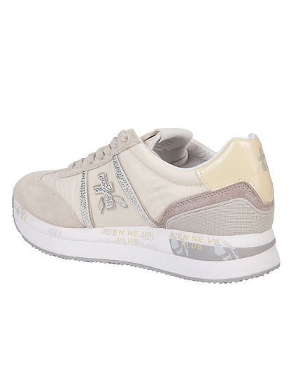 Premiata Sneakers