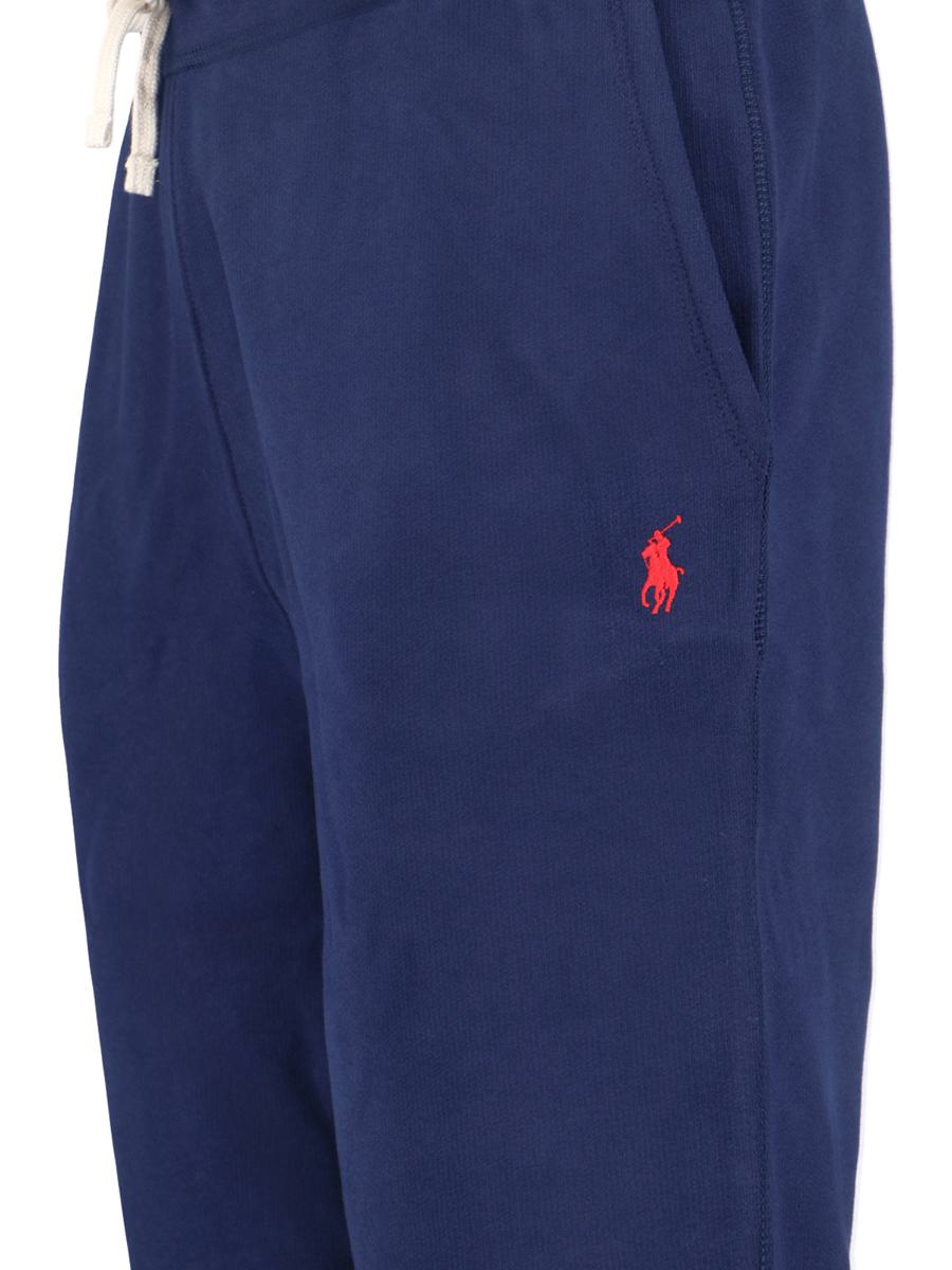 Polo Ralph Lauren Byxor