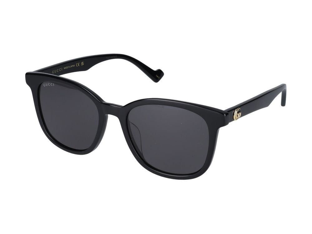 GUCCI solglasögon