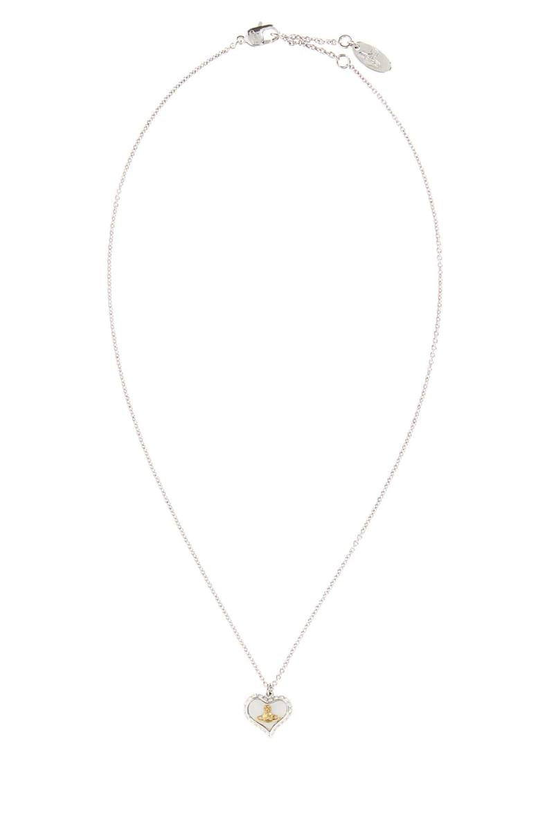 Vivienne Westwood Halsband
