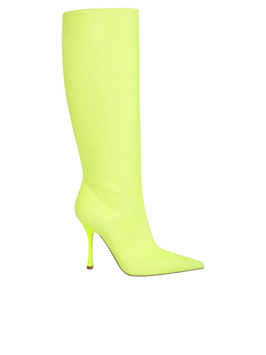 Leonie Hanne Boots