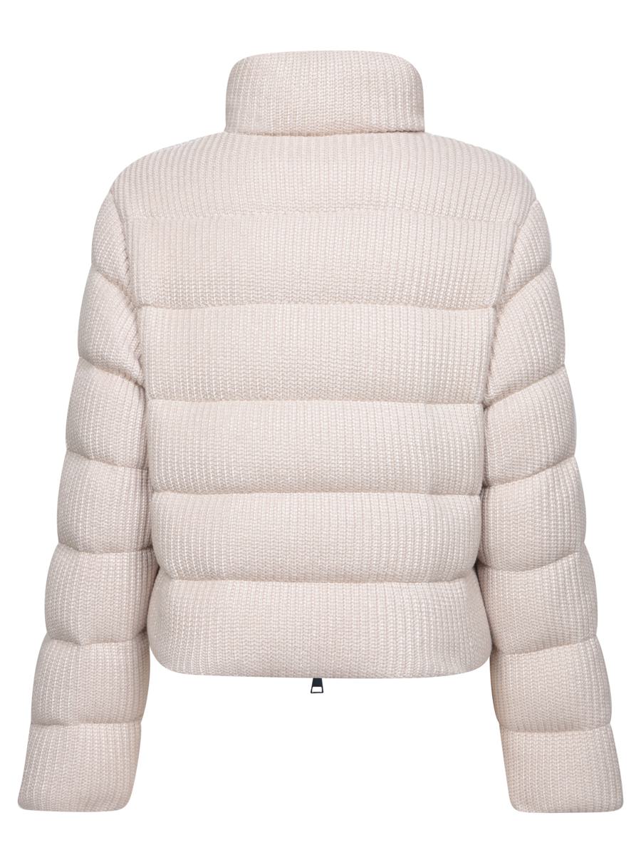 Moncler-jackor