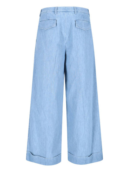 Valentino Garavani Jeans