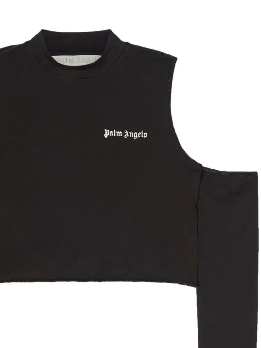 Palm Angels Toppar