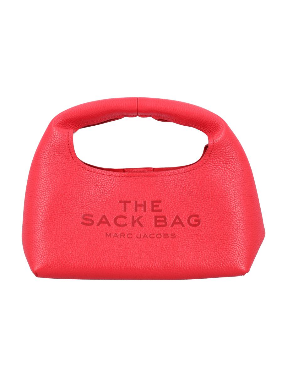 Marc Jacobs Mini-väskan