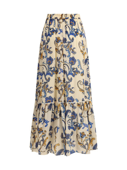 Etro Kjolar