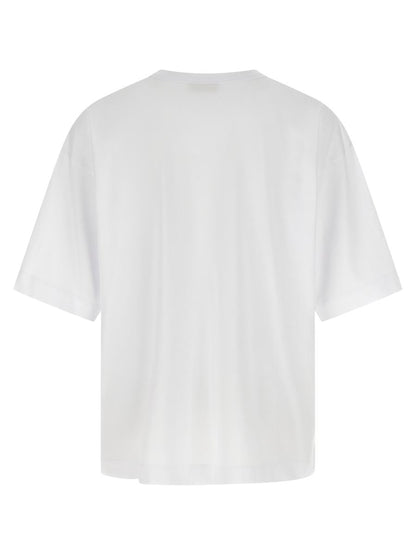 Dries Van Noten 'Hein' T-shirt