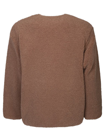 Carhartt Wip-jackor