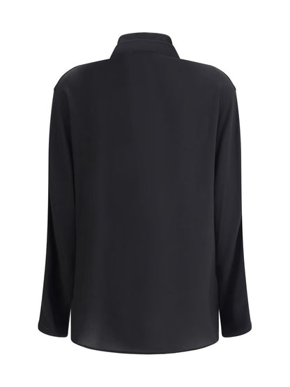 Giorgio Armani-skjortor