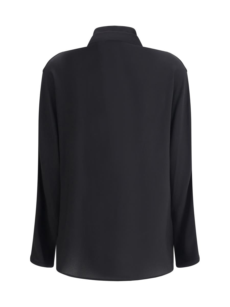 Giorgio Armani-skjortor