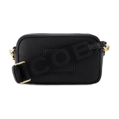 Marc Jacobs Crossbody-väska