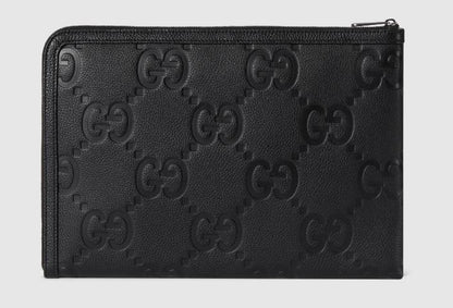 Gucci-accessoarer 