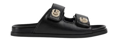 Gucci Sandaler