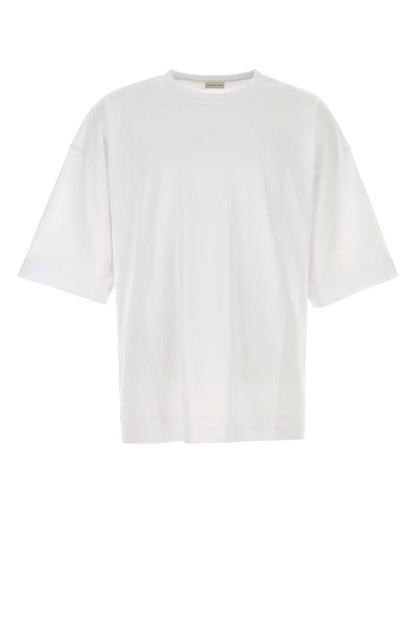 Dries Van Noten T-shirt