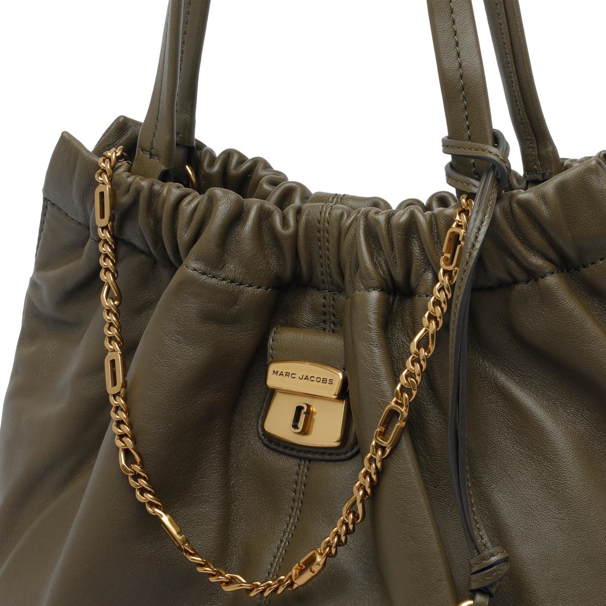 Marc Jacobs-väskor