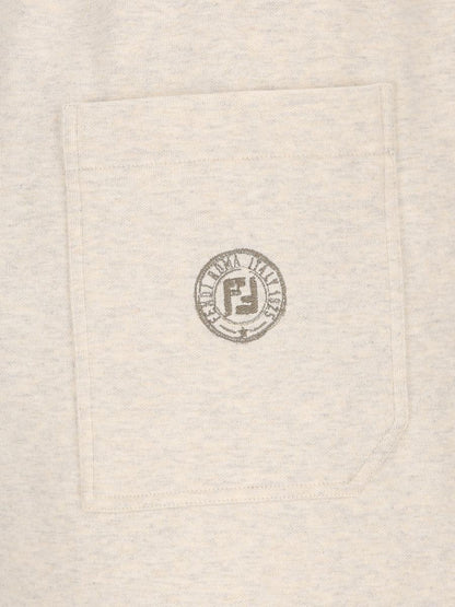 Fendi-shorts