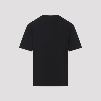 Martine Rose T-shirt