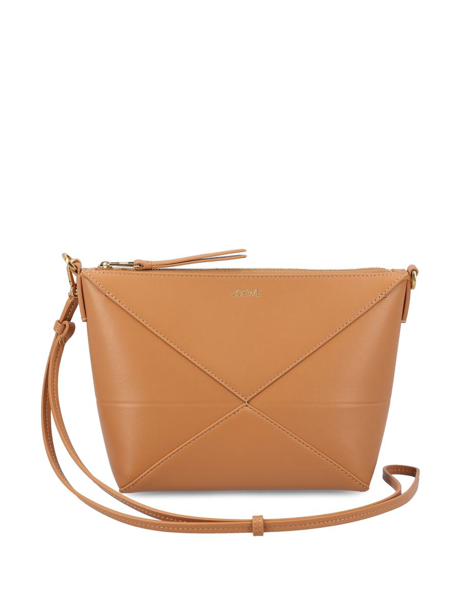 Loewe-väskor