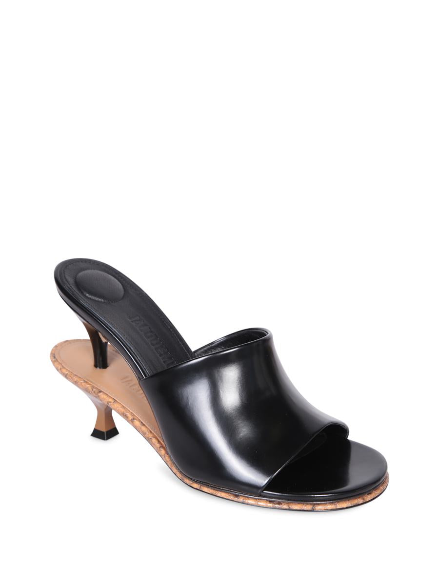 Jacquemus Sneakers