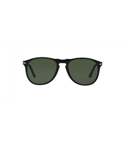 Persol Po9649S solglasögon