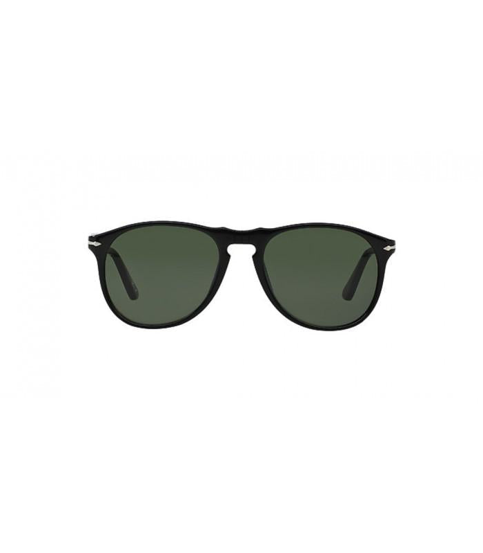 Persol Po9649S solglasögon