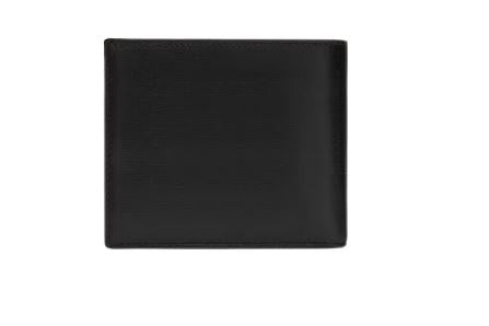 Saint Laurent-plånböcker