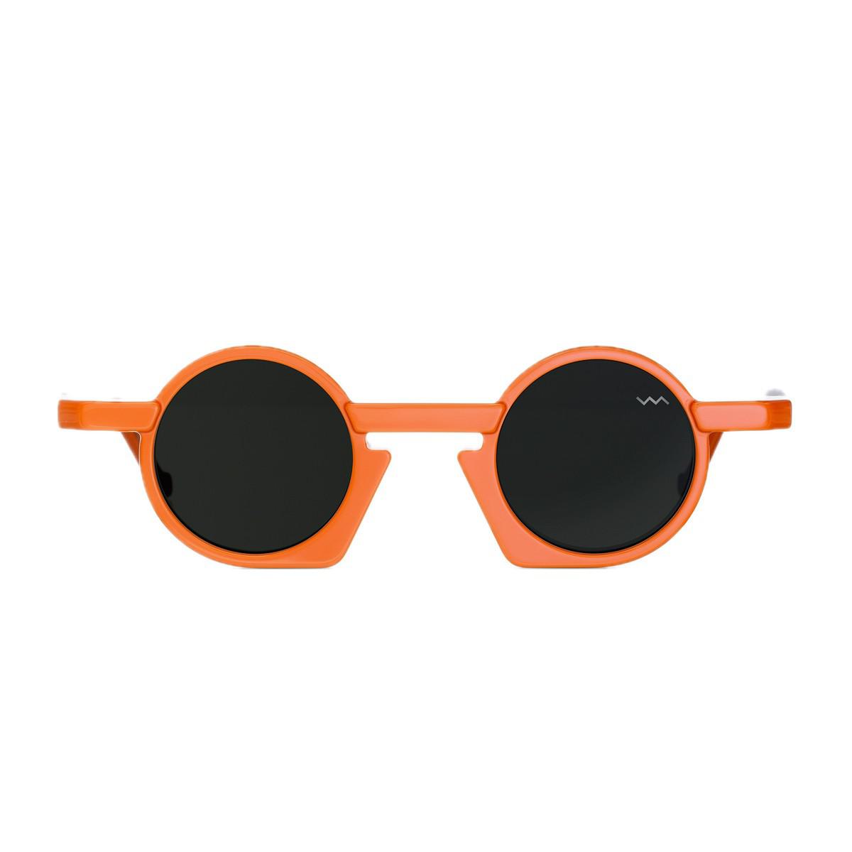 Vava Eyewear BL0043 Black Label solglasögon