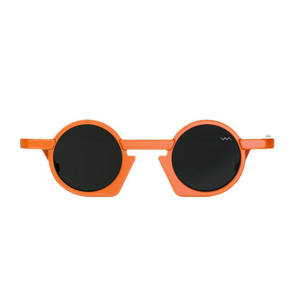 Vava Eyewear BL0043 Black Label solglasögon