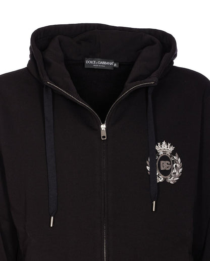 Dolce &amp; Gabbana Tröjor