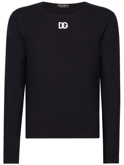 Dolce &amp; Gabbana Tröjor
