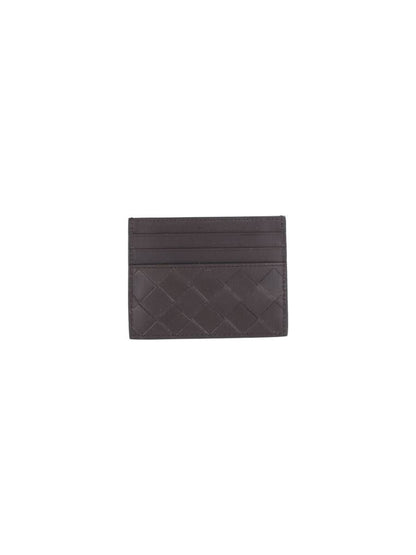 Bottega Veneta-plånböcker