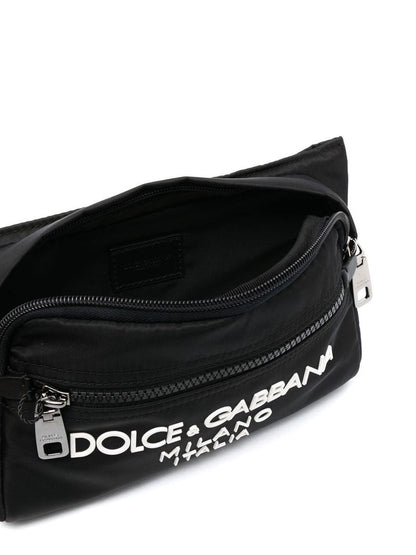Dolce &amp; Gabbana Väskor
