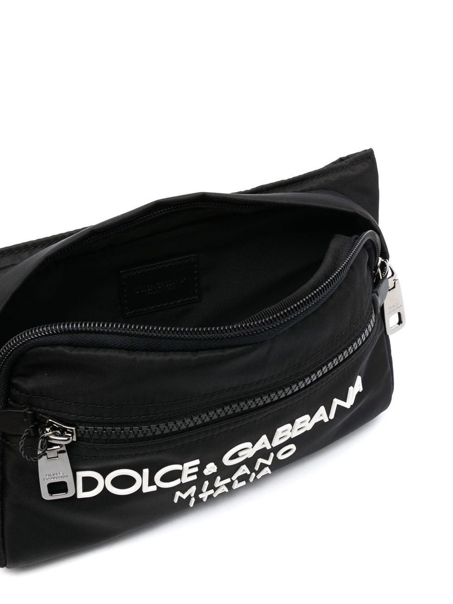 Dolce &amp; Gabbana Väskor