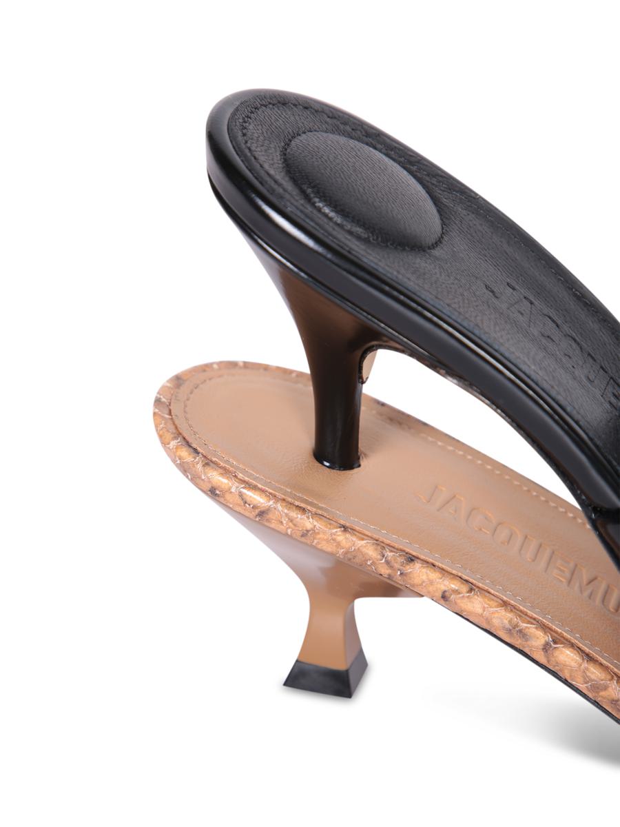 Jacquemus Sneakers