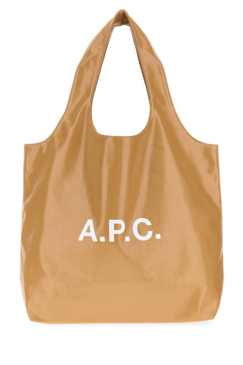 APC handväskor.