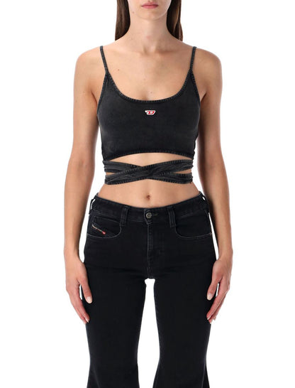 Diesel Leya Topp