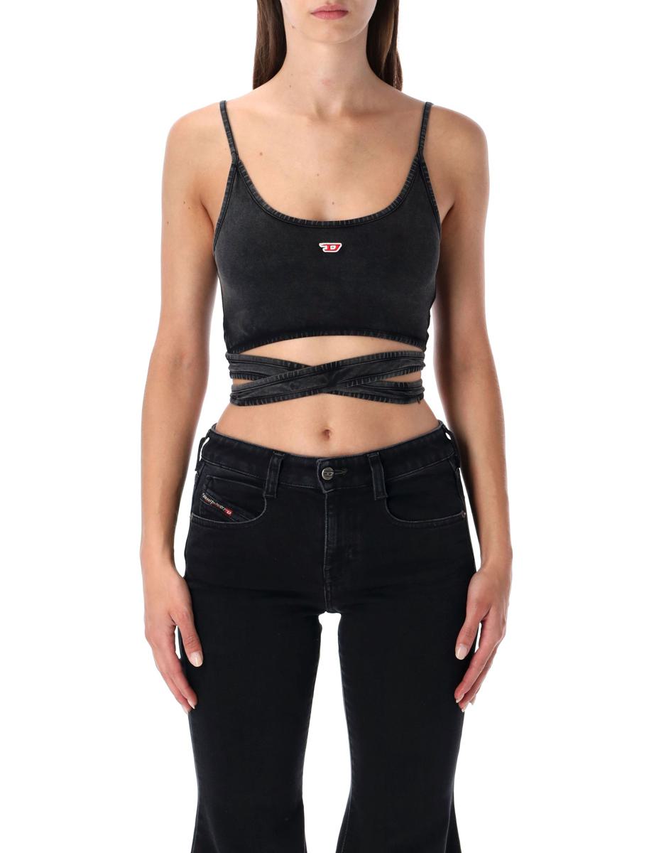 Diesel Leya Topp